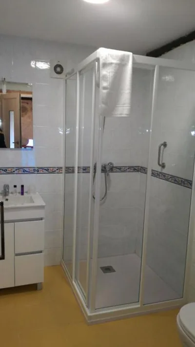 Casa Xestadelo — foto 8