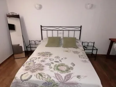 Casa Xestadelo — foto 10