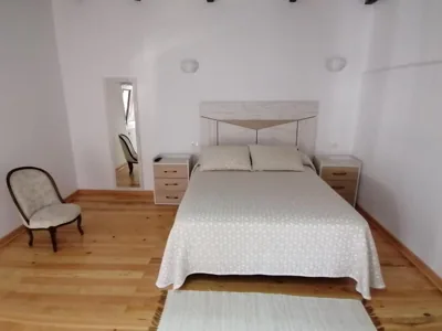 Casa Xestadelo — foto 11