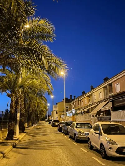 Casa Xime, relax y playa — Foto 9