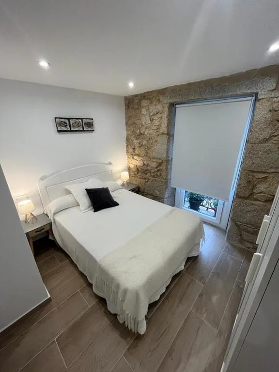 Casa Xoana