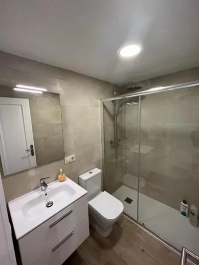 Casa Xoana — foto 3