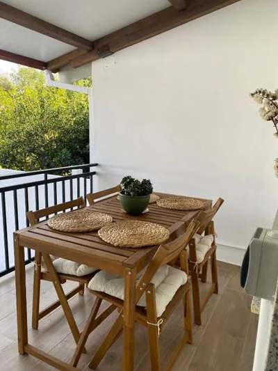 Casa Xoana — foto 4