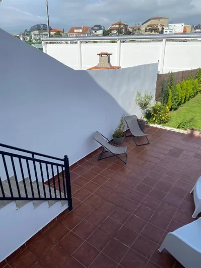 Casa Xoana — foto 5