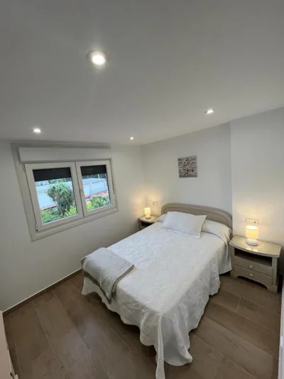Casa Xoana — foto 6