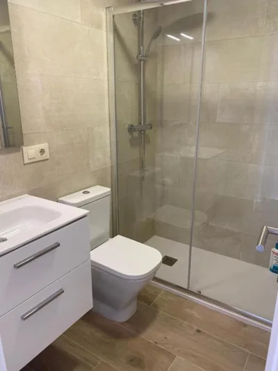 Casa Xoana — foto 7