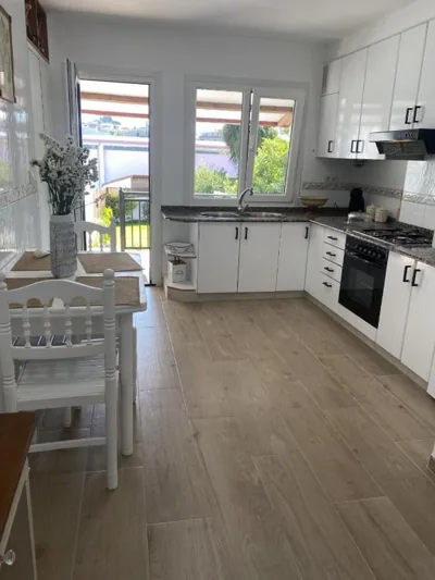 Casa Xoana — foto 8
