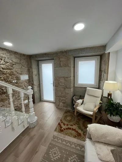 Casa Xoana — foto 9