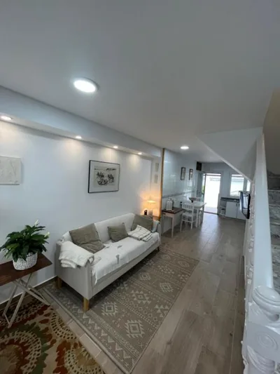 Casa Xoana — foto 10