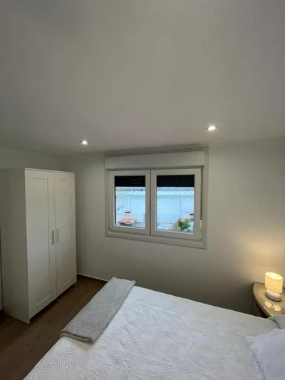 Casa Xoana — foto 11