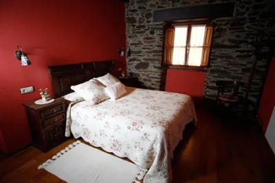 Casa Xuaquin — foto 2