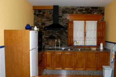 Casa Xuaquin — foto 3