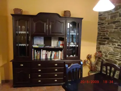 Casa Xuaquin — foto 5