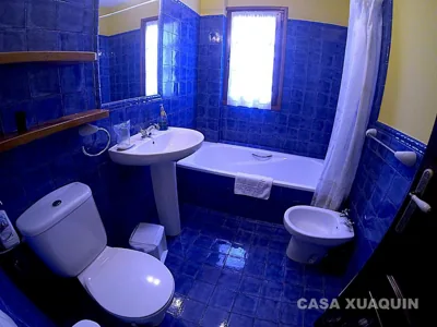 Casa Xuaquin — foto 8