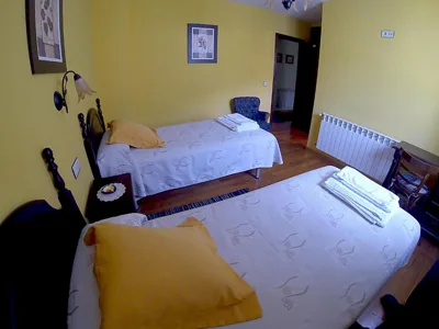Casa Xuaquin — foto 9