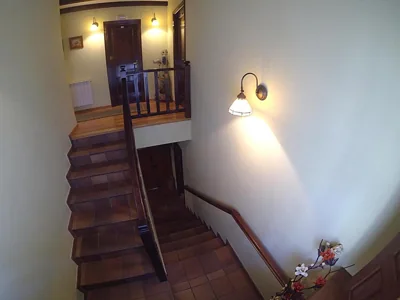 Casa Xuaquin — foto 10