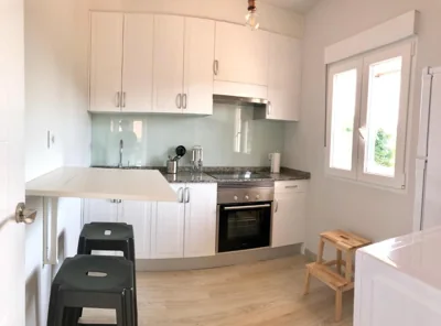 Casa Xuncal — foto 4