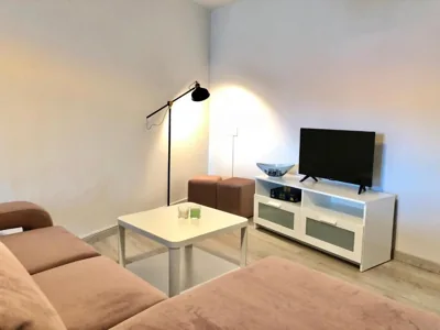 Casa Xuncal — foto 5