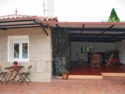 Casa Xuncal — foto 6