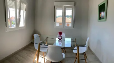 Casa Xuncal — foto 8