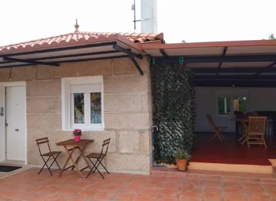 Casa Xuncal — foto 10