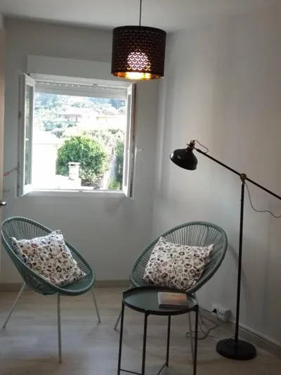 Casa Xuncal — foto 11
