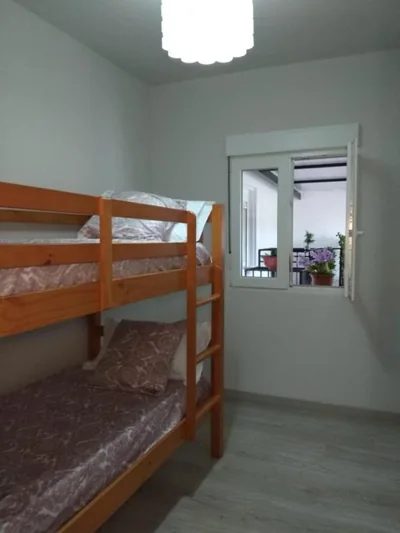 Casa Xuncal — foto 12