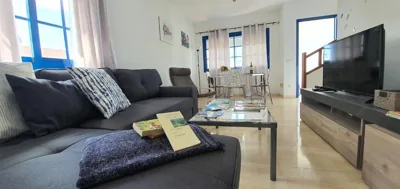 Casa Yaiza — foto 4