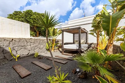Casa Yaiza — photo 7