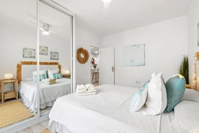 Casa Yaiza — photo 8