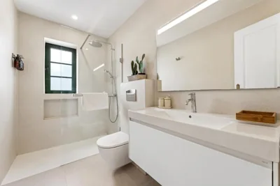 Casa Yaiza — photo 9