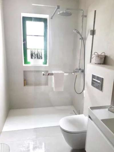 Casa Yaiza — photo 11