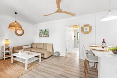 Casa Yaiza — photo 12