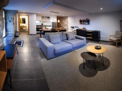 Casa Yañez • XuresVillas — foto 4