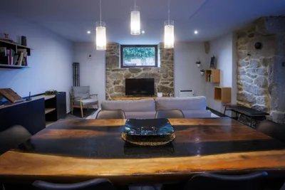 Casa Yañez • XuresVillas — foto 5