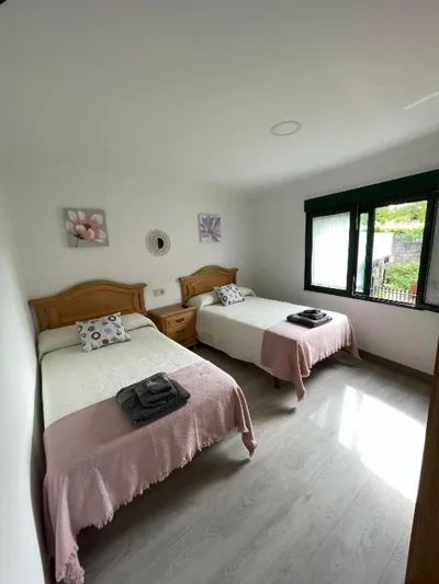 Casa Yanira — foto 2