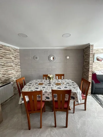 Casa Yanira — foto 3