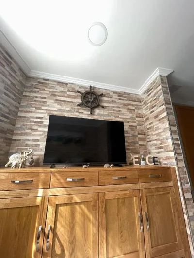 Casa Yanira — foto 4