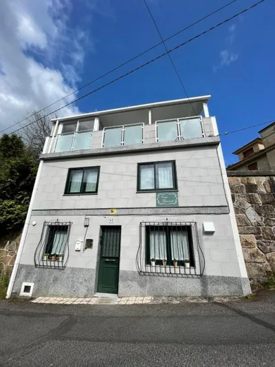 Casa Yanira — foto 5