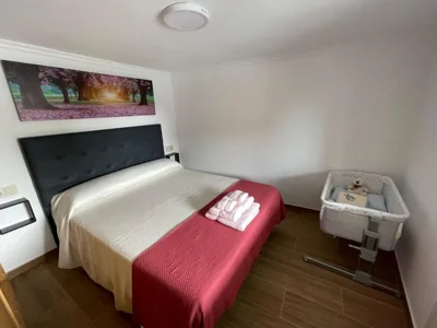 Casa Yanira — foto 6