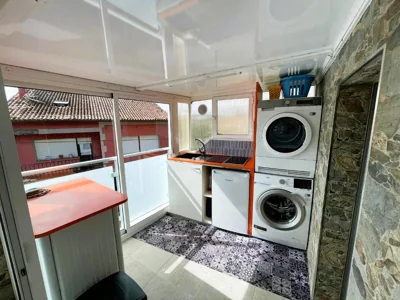 Casa Yanira — foto 7