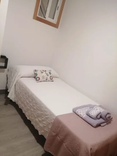 Casa Yanira — foto 10