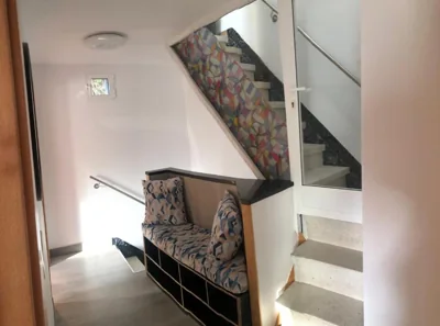 Casa Yanira — foto 11