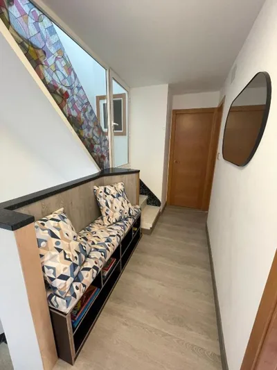 Casa Yanira — foto 12
