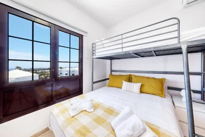 Casa Yare, shared pool, air-con, fast wifi — foto 2