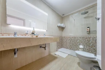 Casa Yare, shared pool, air-con, fast wifi — foto 3