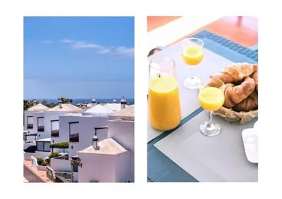 Casa Yare, shared pool, air-con, fast wifi — foto 4