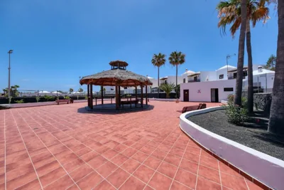 Casa Yare, shared pool, air-con, fast wifi — foto 5
