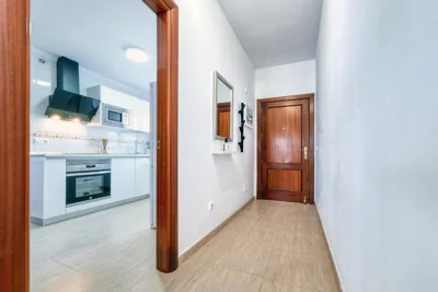 Casa Yare, shared pool, air-con, fast wifi — foto 7