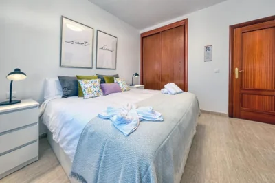 Casa Yare, shared pool, air-con, fast wifi — foto 9